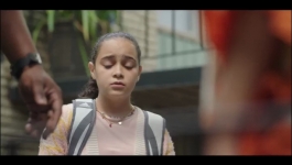 Killing It - Season 01 Episode 01